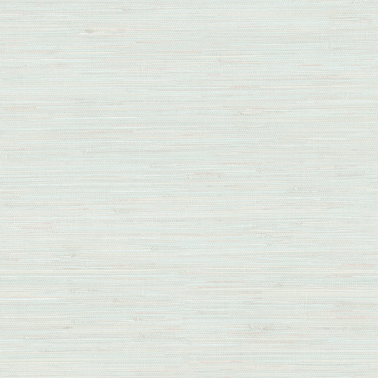 Chesapeake 3120-256016 Waverly Aqua Faux Grasscloth Wallpaper