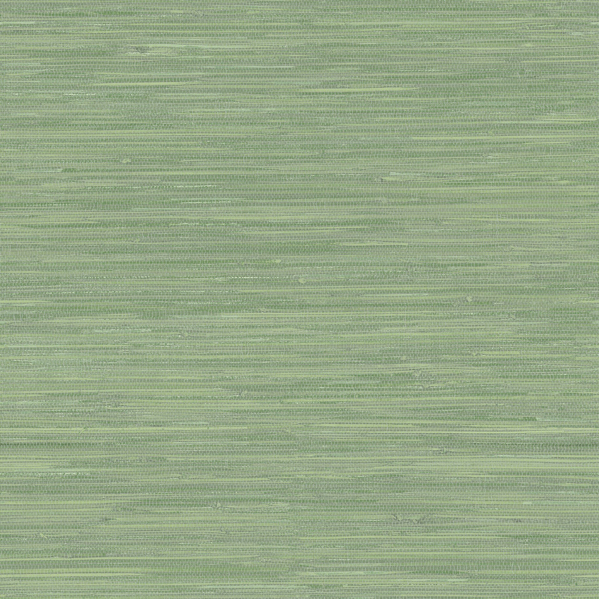 Chesapeake 3120-256017 Waverly Green Faux Grasscloth Wallpaper