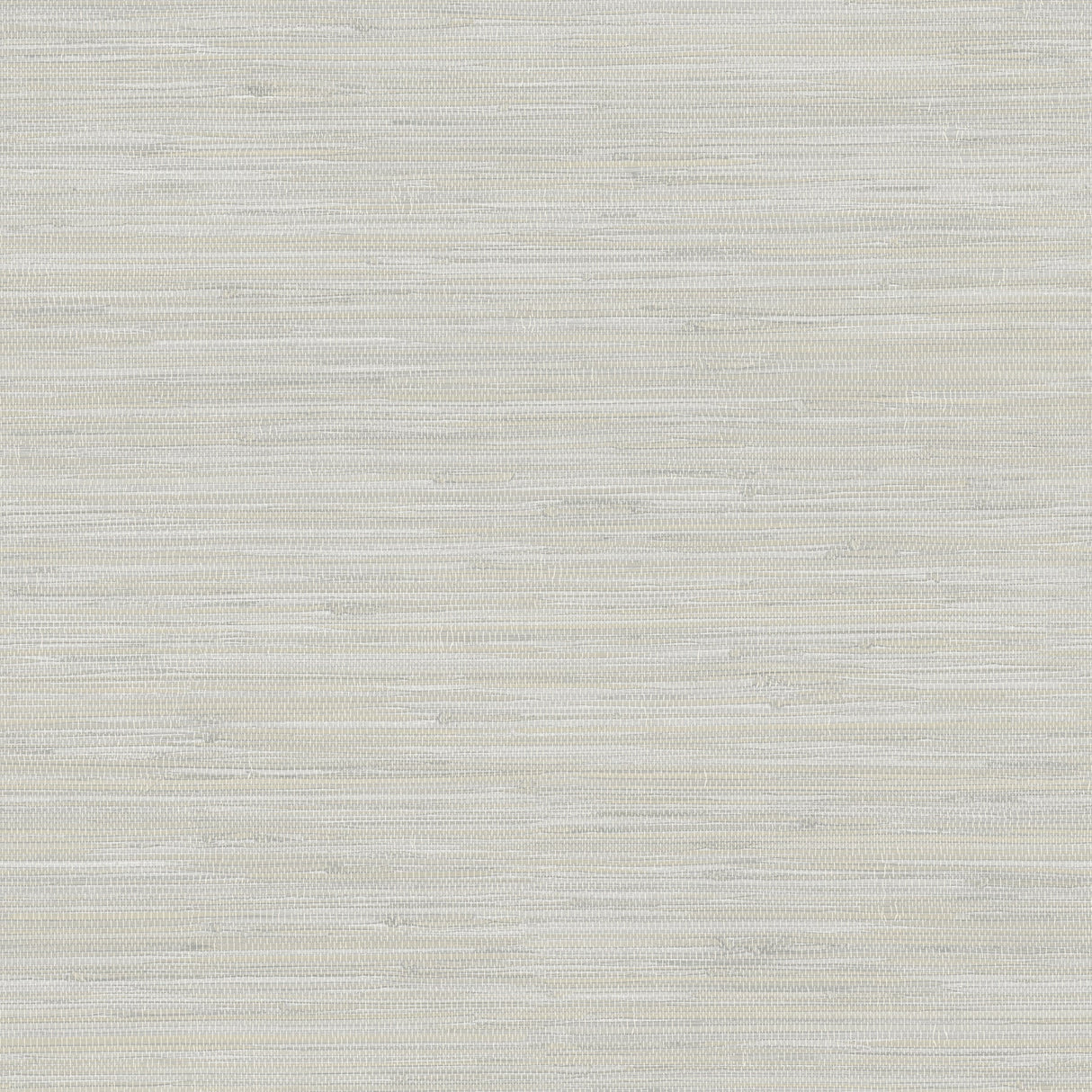 Chesapeake 3120-256018 Waverly Light Grey Faux Grasscloth Wallpaper