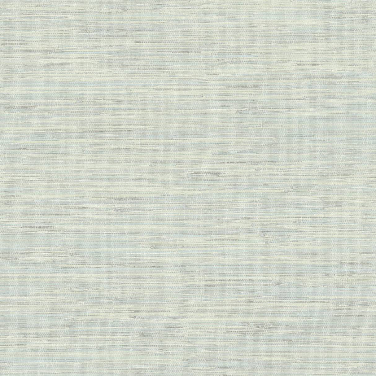 Chesapeake 3120-256019 Waverly Teal Faux Grasscloth Wallpaper