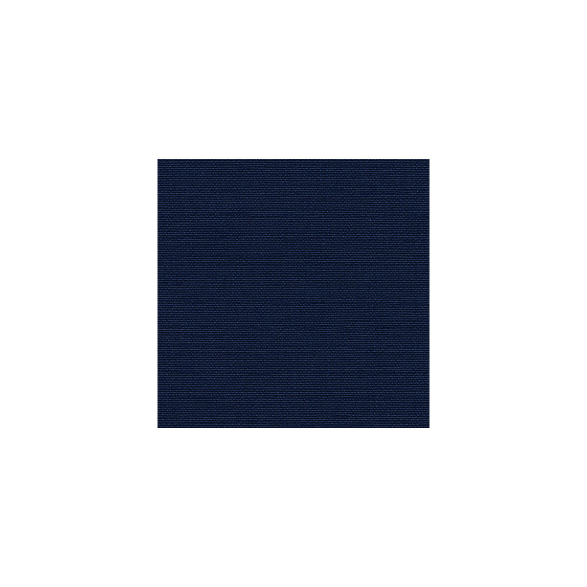 KRAVET SMART 31213.50.0 KRAVET SMART 31213-50 Fabric - Eade's Wallpaper