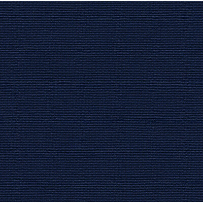 KRAVET SMART 31213.50.0 KRAVET SMART 31213-50 Fabric - Eade's Wallpaper