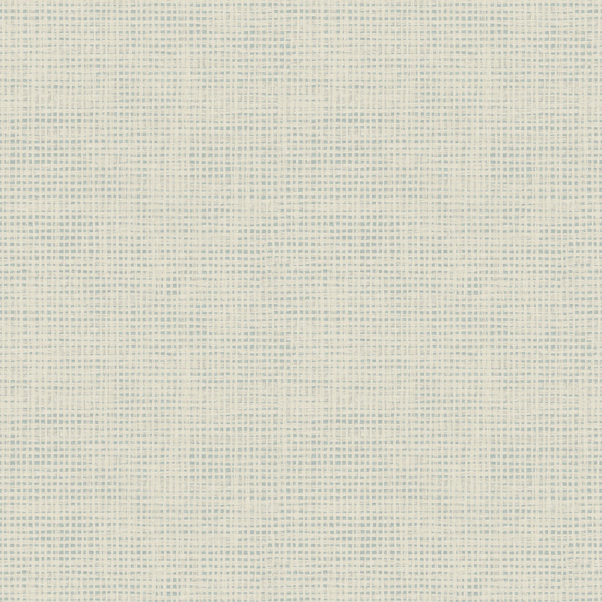 Chesapeake 3123-10006 Nimmie Khaki Basketweave Wallpaper