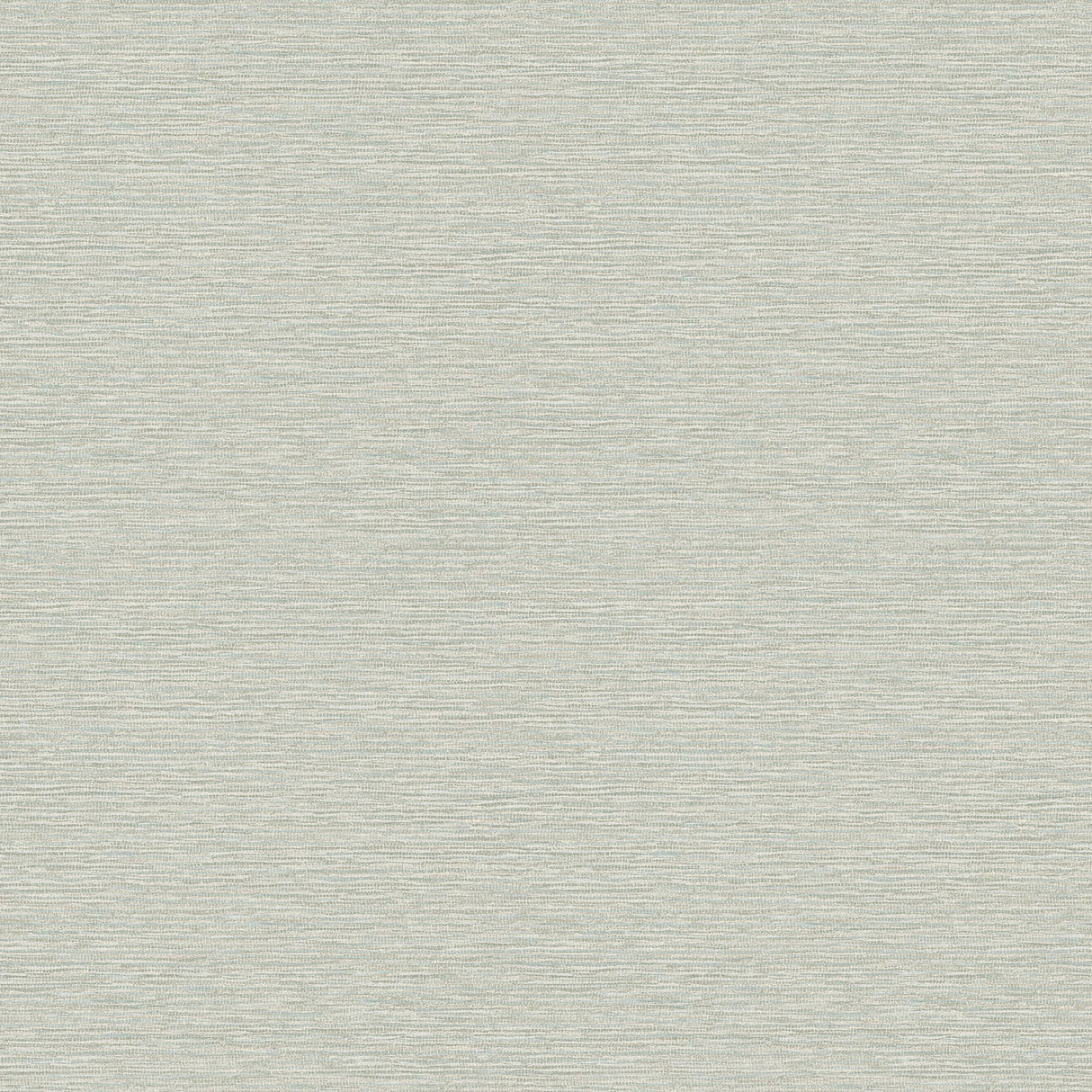 Chesapeake 3123-10222 Gump Seafoam Faux Grasscloth Wallpaper