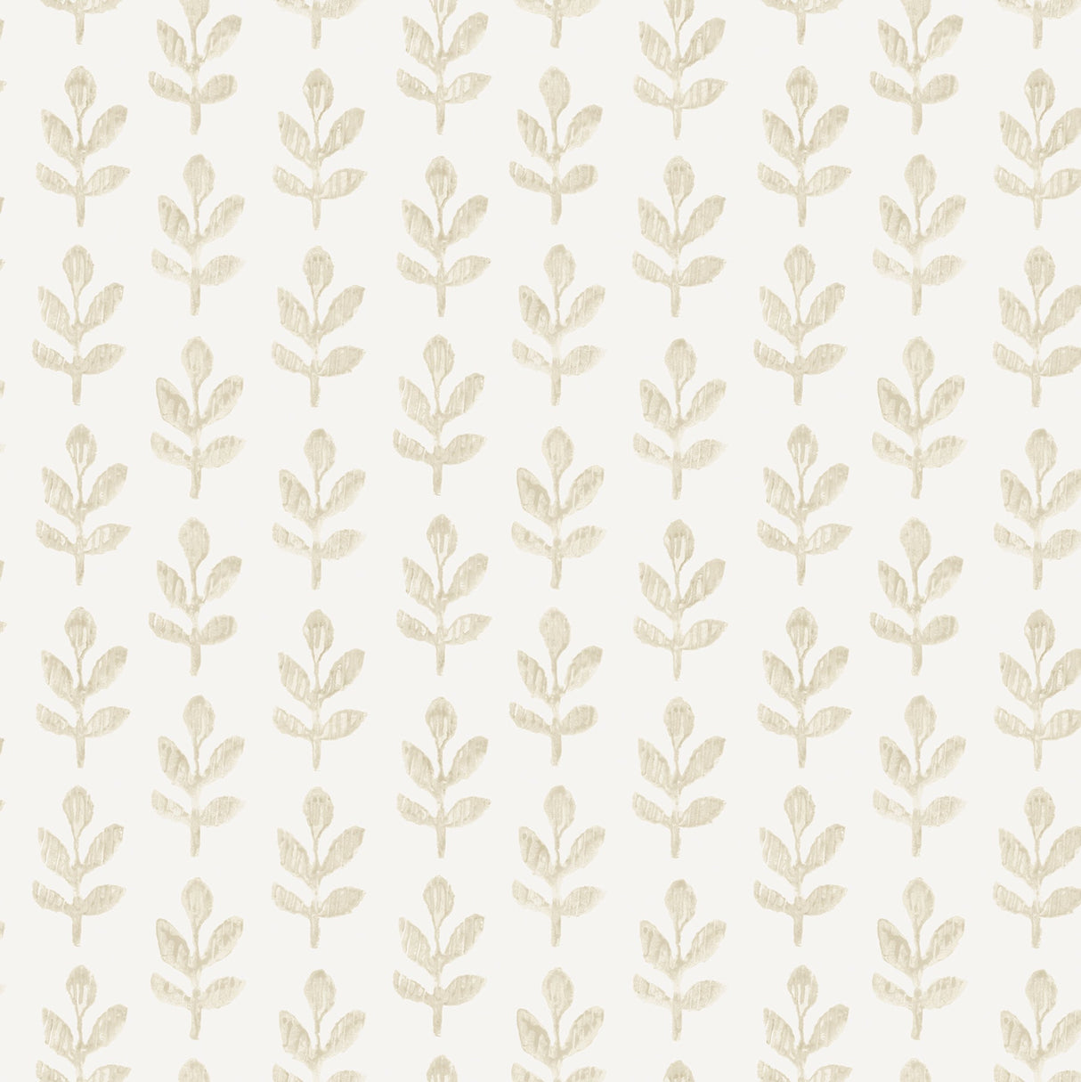 Chesapeake 3123-13843 Whiskers Wheat Leaf Wallpaper