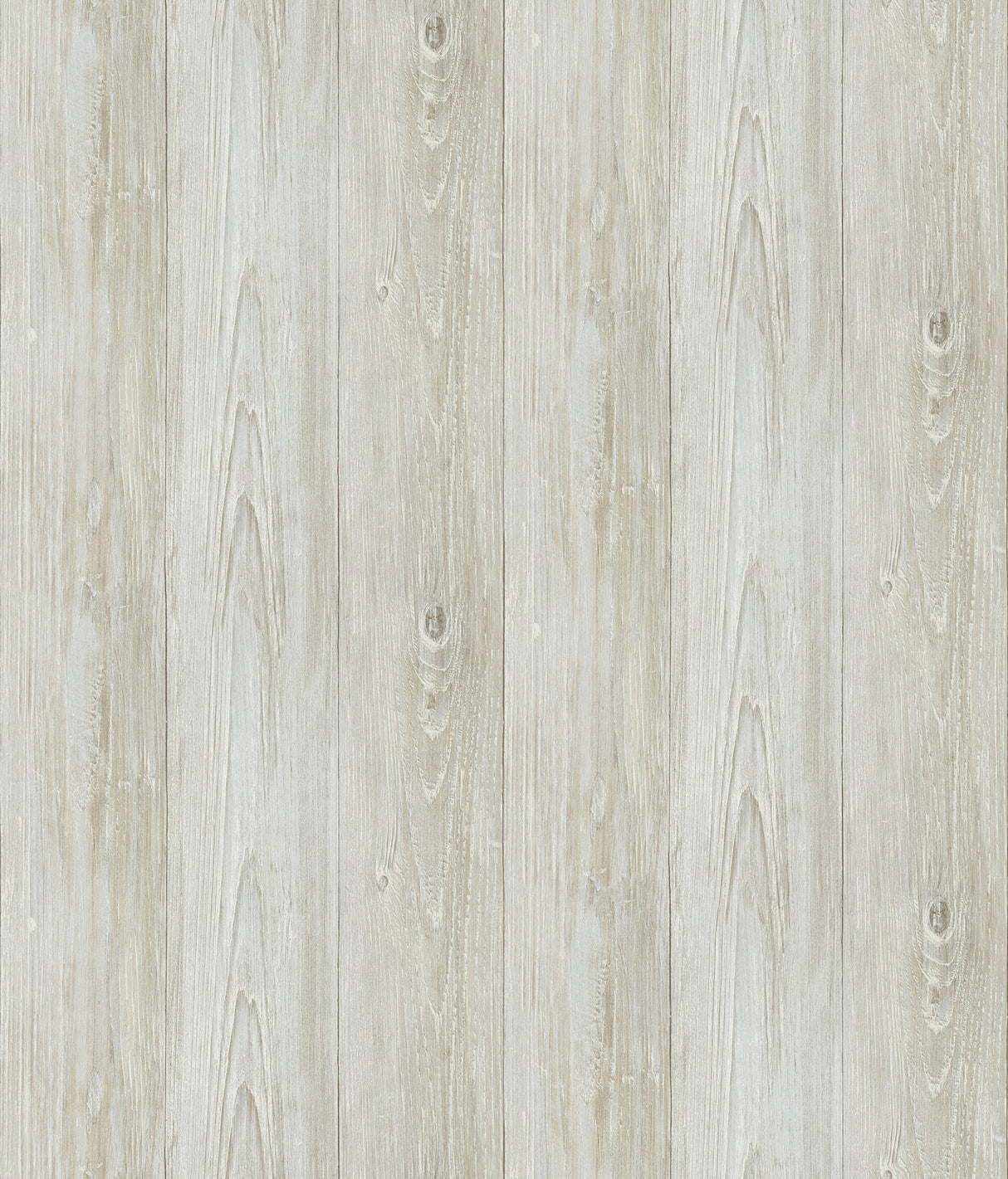 Chesapeake 3123-64227 Mapleton Seafoam Wood Wallpaper