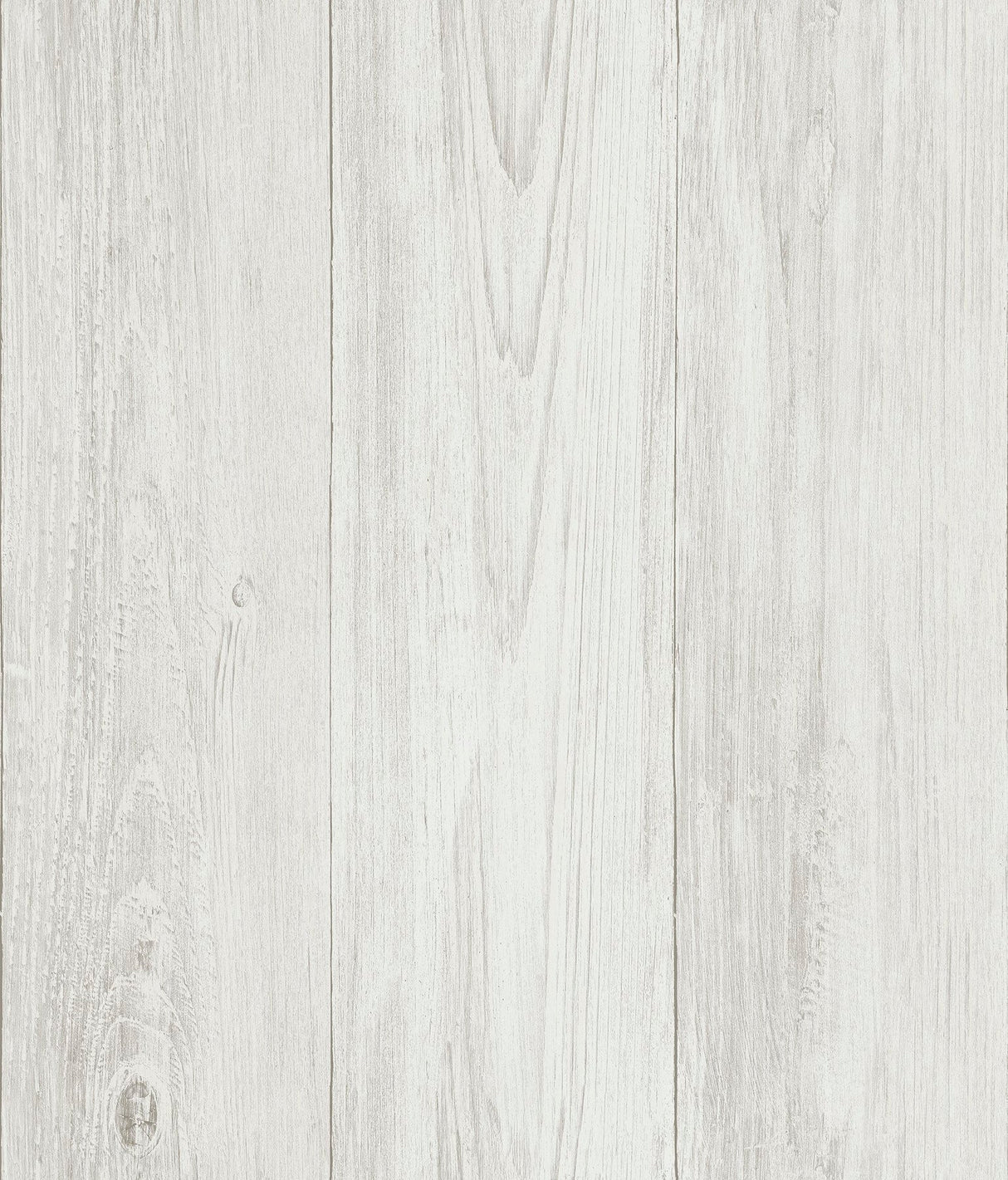 Chesapeake 3123-64228 Mapleton Off-White Wood Wallpaper