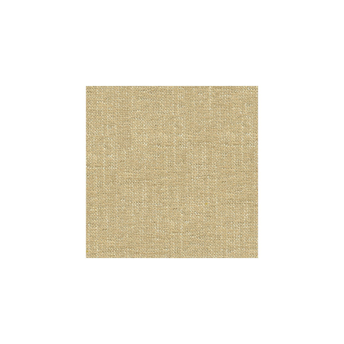 KRAVET COUTURE 31242.1616.0 FLATTERING LINEN Fabric - Eade's Wallpaper