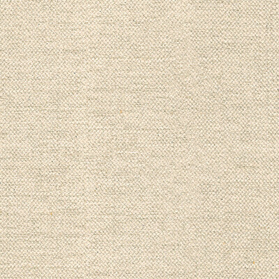 KRAVET COUTURE 31242.16.0 FLATTERING CEMENT Fabric - Eade's Wallpaper
