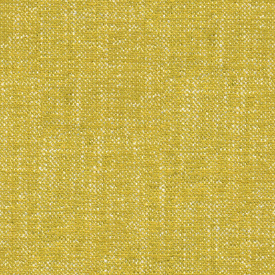 KRAVET COUTURE 31242.323.0 FLATTERING QUINCE Fabric - Eade's Wallpaper