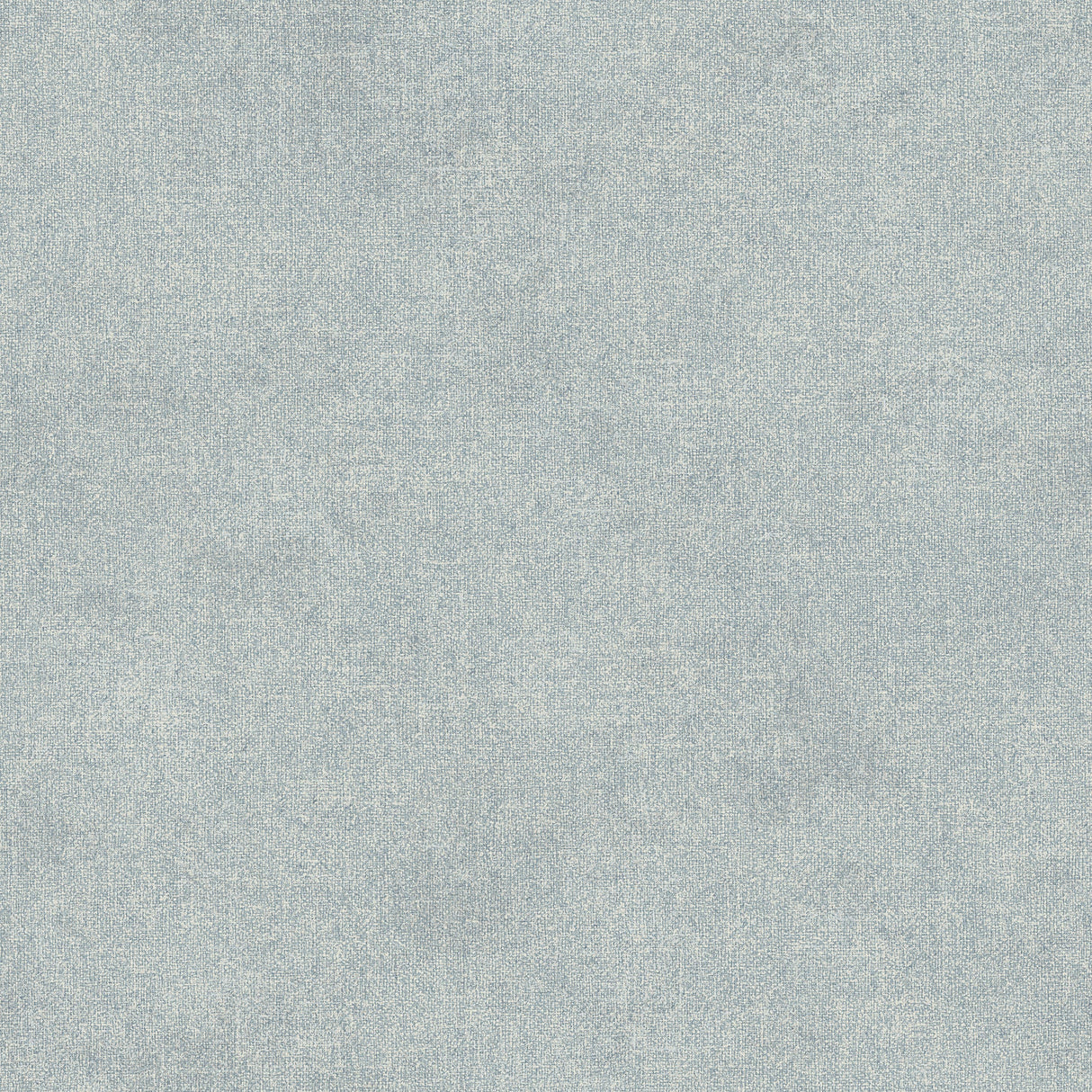 Chesapeake 3125-72357 Homespun Denim Textured Wallpaper