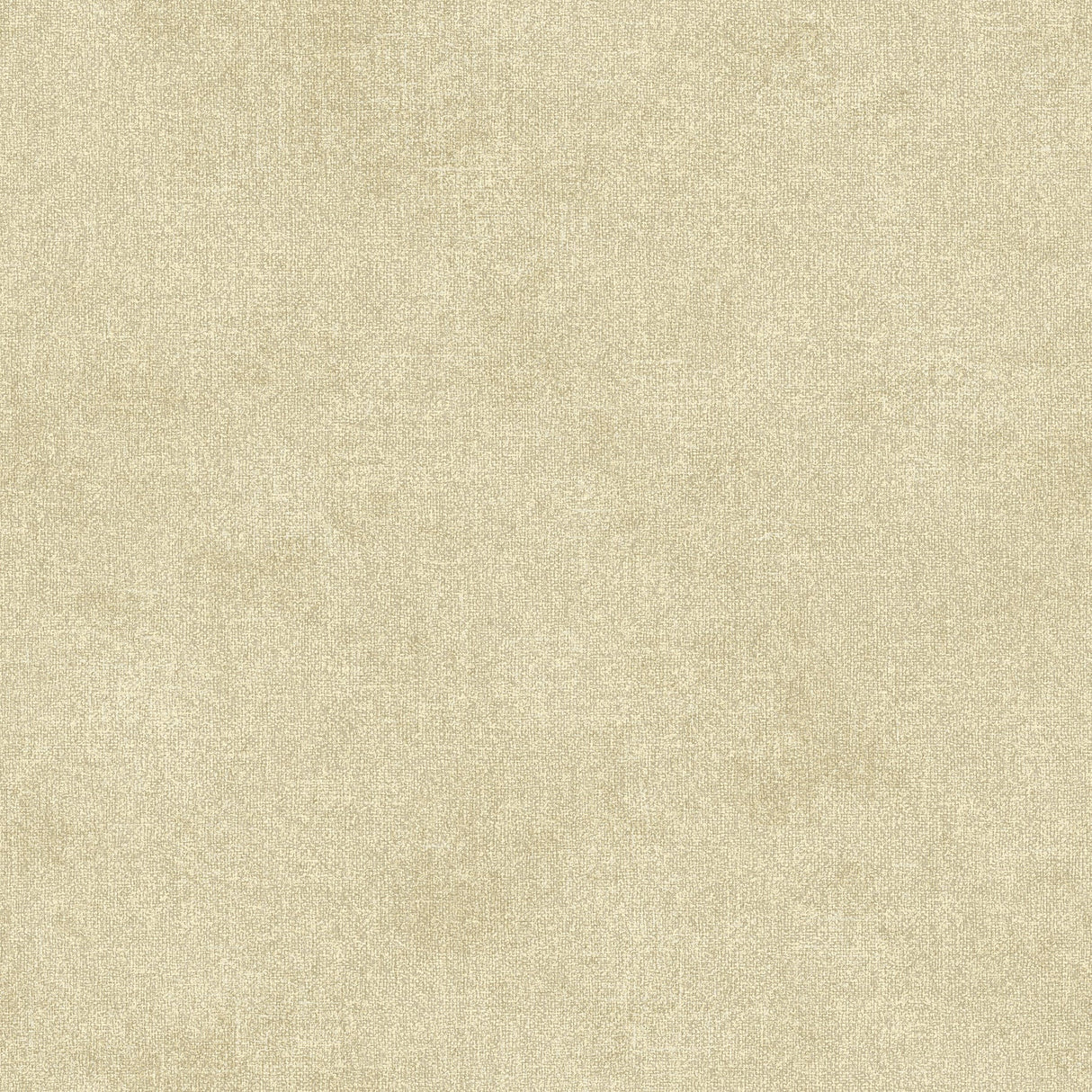 Chesapeake 3125-72358 Homespun Light Brown Textured Wallpaper