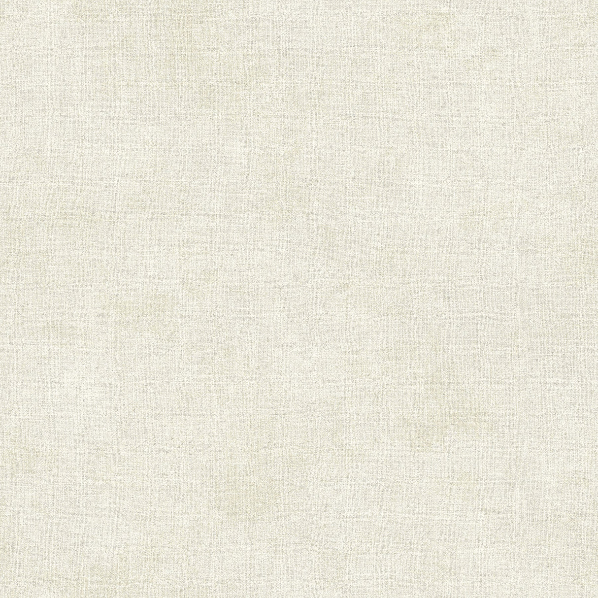 Chesapeake 3125-72359 Homespun Dove Textured Wallpaper