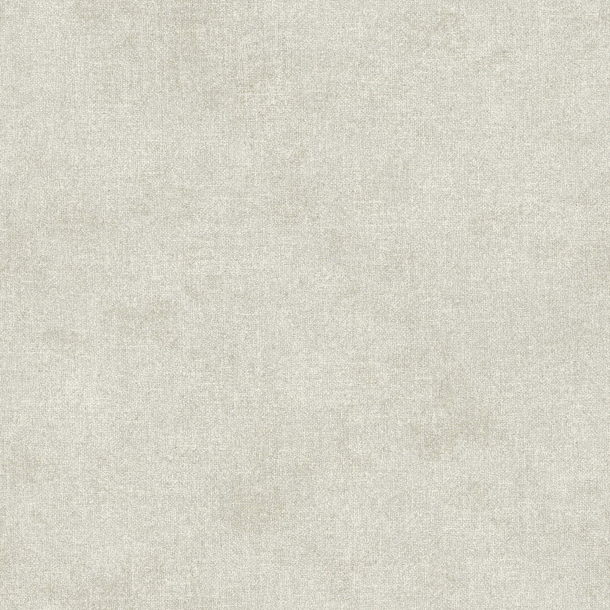 Chesapeake 3125-72360 Homespun Grey Textured Wallpaper