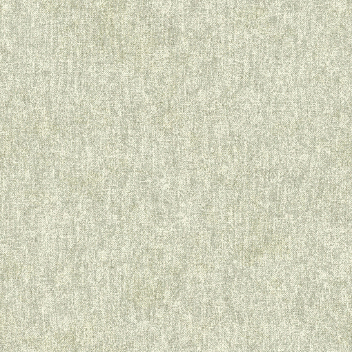 Chesapeake 3125-72361 Homespun Green Textured Wallpaper