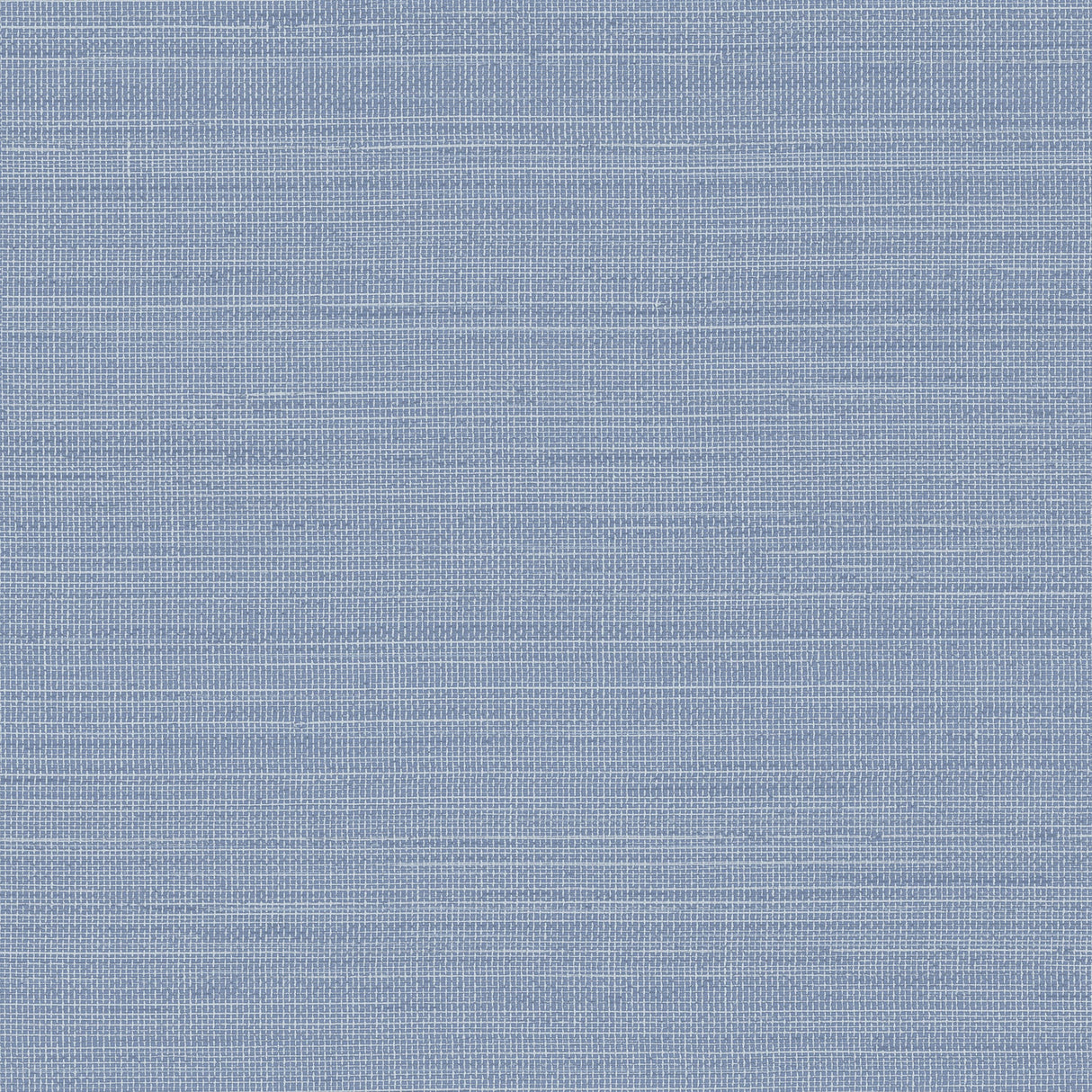 Chesapeake 3125-72367 Spinnaker Denim Netting Wallpaper