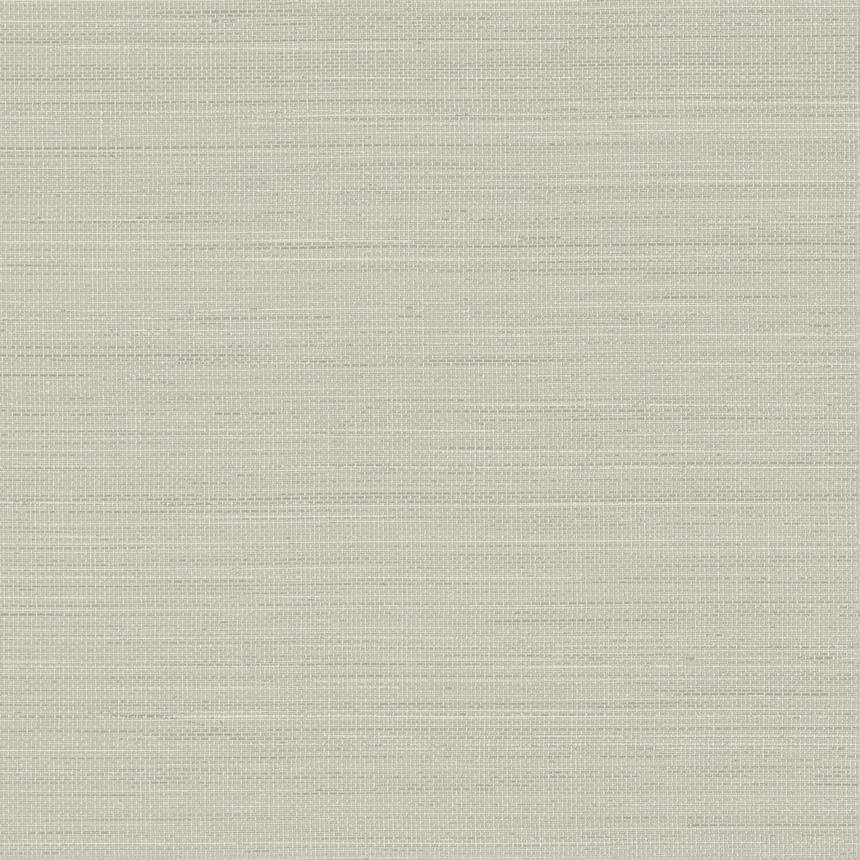 Chesapeake 3125-72368 Spinnaker Charcoal Netting Wallpaper