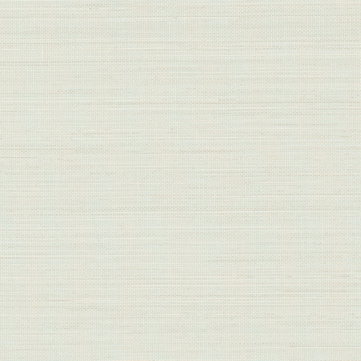 Chesapeake 3125-72369 Spinnaker Seafoam Netting Wallpaper