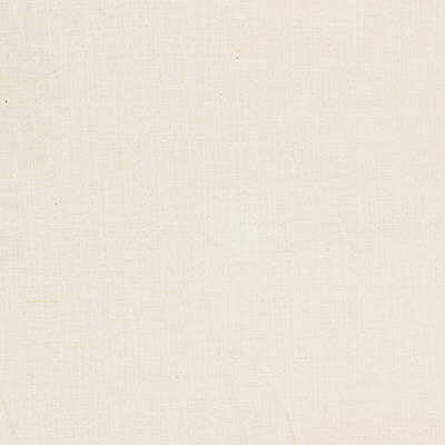 KRAVET DESIGN 31269.1116.0 SHRUTI CREAM Fabric - Eade's Wallpaper