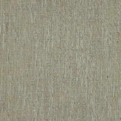 KRAVET DESIGN 31270.15.0 MATTA OPAL Fabric - Eade's Wallpaper