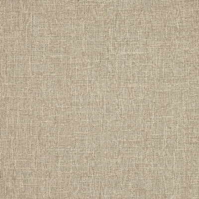 KRAVET DESIGN 31270.16.0 MATTA OATMEAL Fabric - Eade's Wallpaper