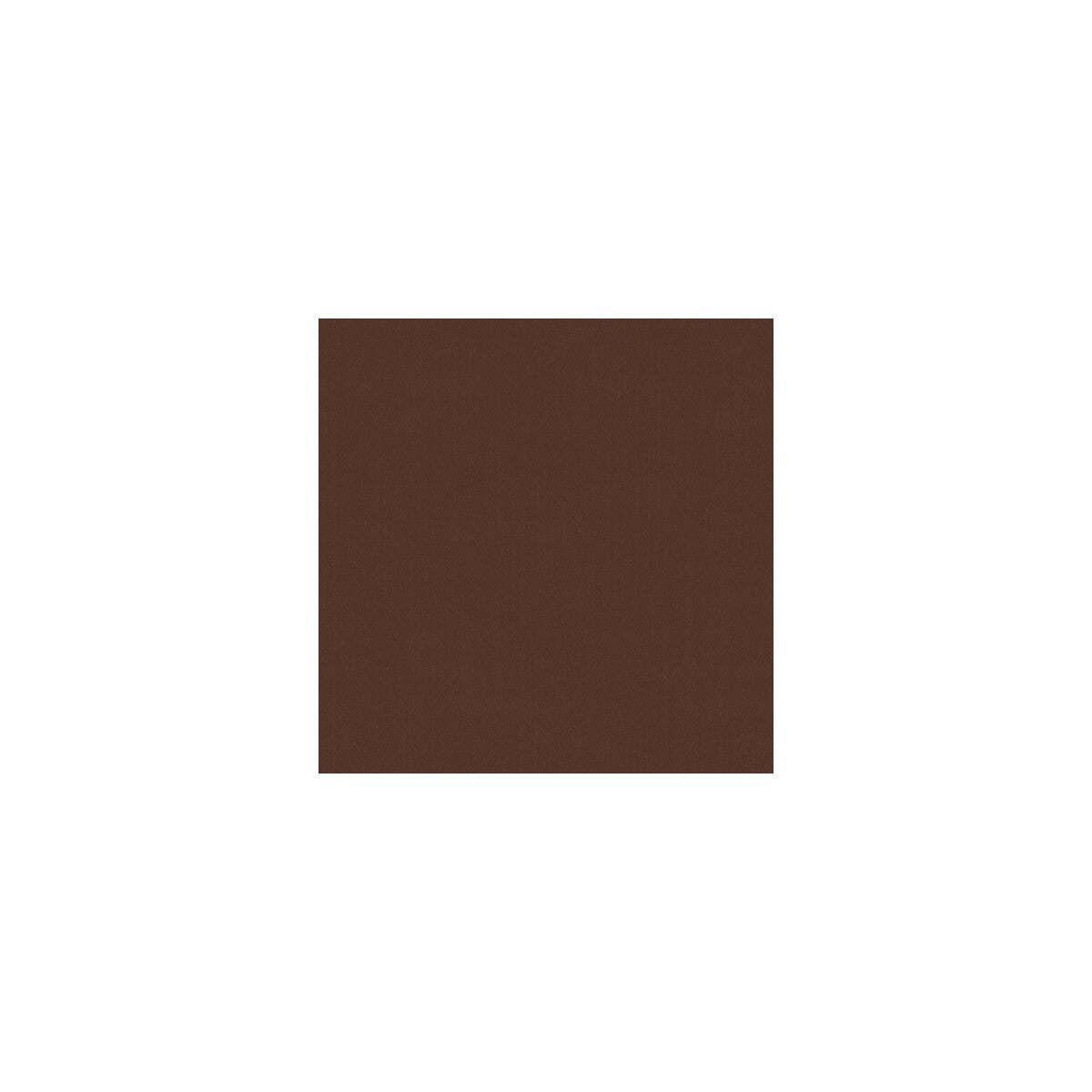 KRAVET COUTURE 31298.6616.0 SATIN FINISH BARK Fabric - Eade's Wallpaper