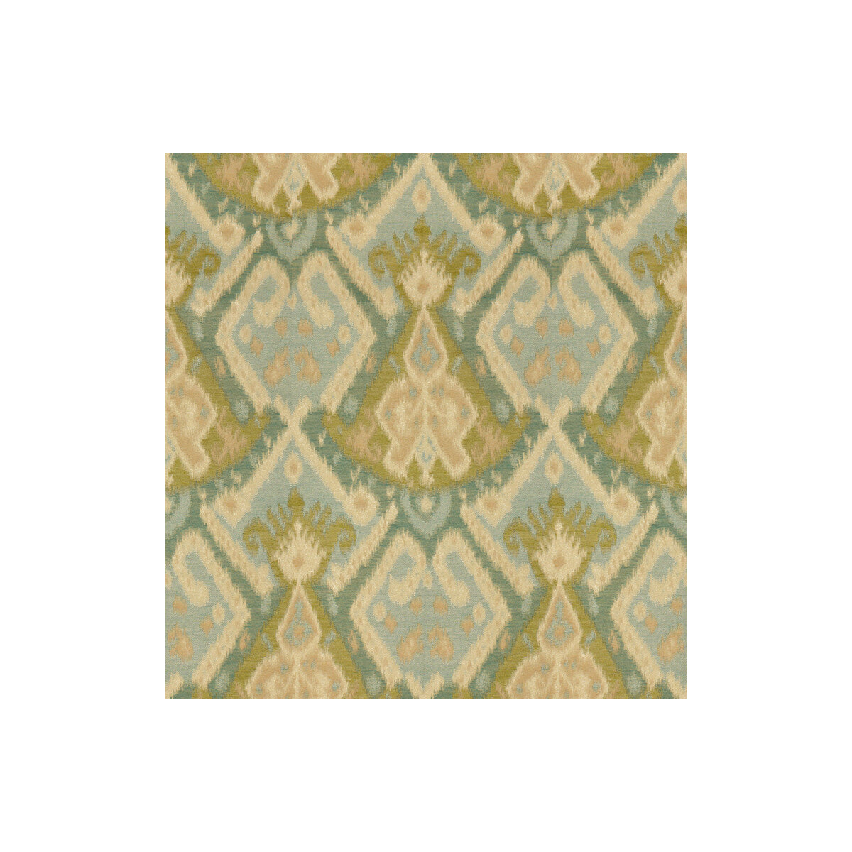 KRAVET BASICS 31317.315.0 KRAVET BASICS 31317-315 Fabric - Eade's Wallpaper