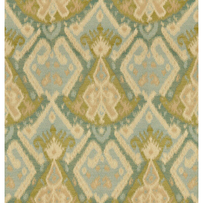 KRAVET BASICS 31317.315.0 KRAVET BASICS 31317-315 Fabric - Eade's Wallpaper