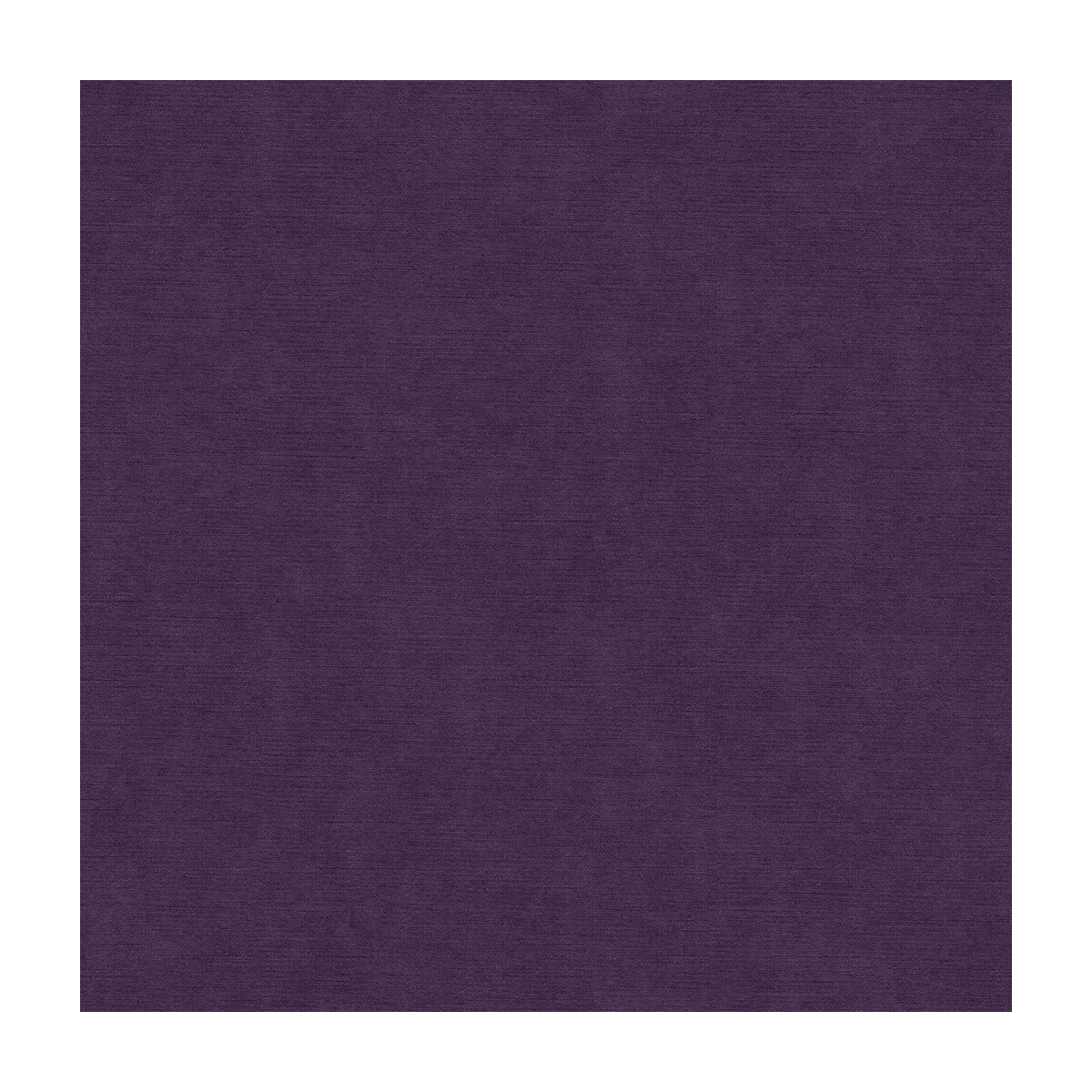 KRAVET DESIGN 31326.10.0 VENETIAN PLUM Fabric - Eade's Wallpaper