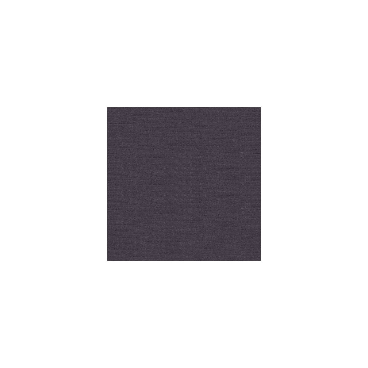 KRAVET DESIGN 31326.1021.0 VENETIAN SMOKE Fabric - Eade's Wallpaper