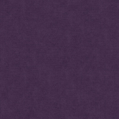 KRAVET DESIGN 31326.10.0 VENETIAN PLUM Fabric - Eade's Wallpaper