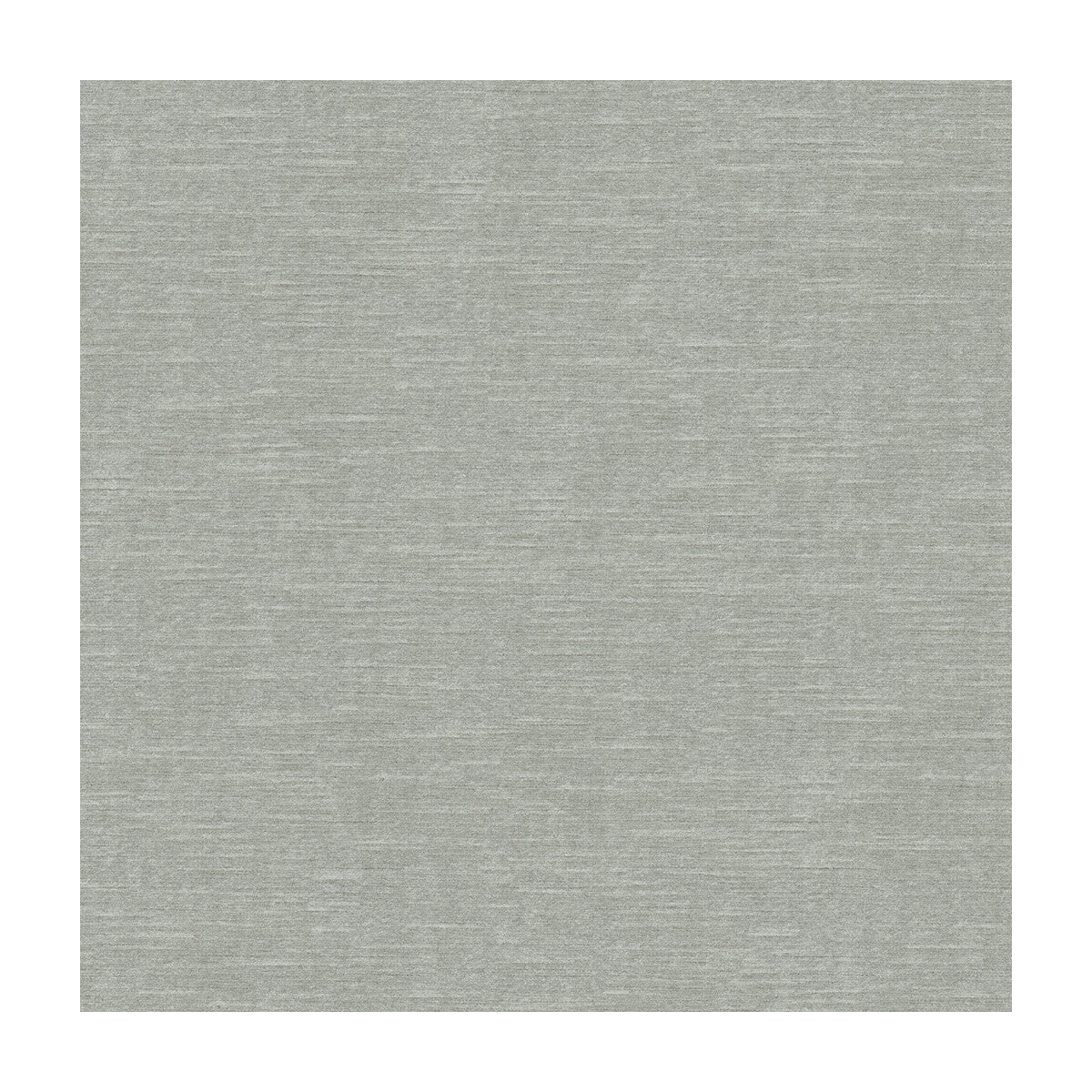 KRAVET DESIGN 31326.11.0 VENETIAN SILVER Fabric - Eade's Wallpaper