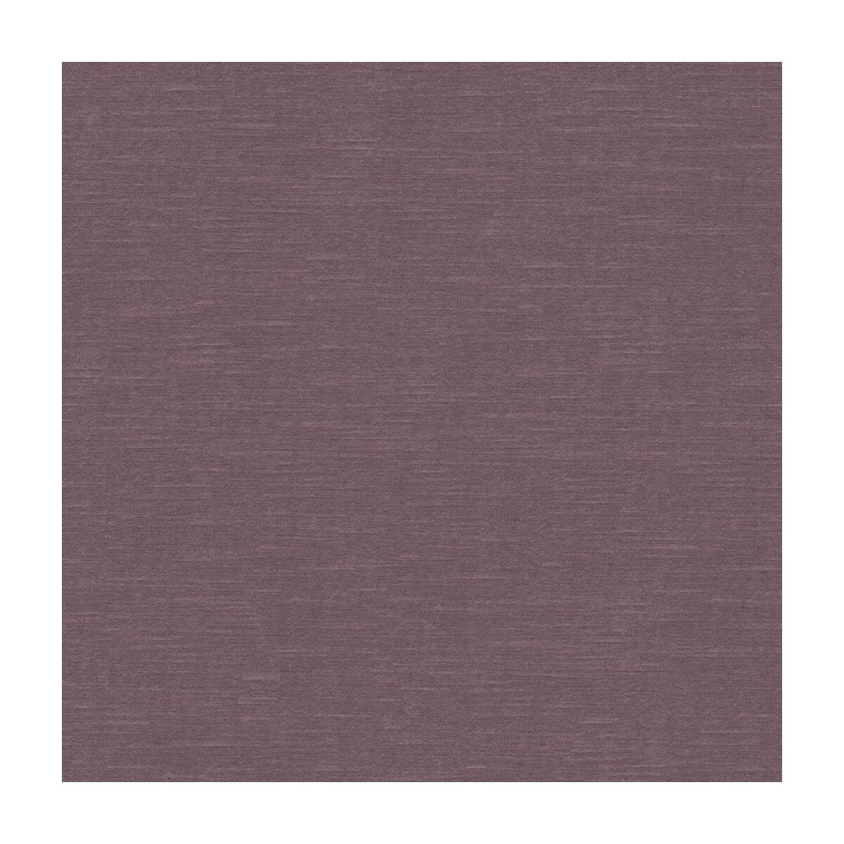 KRAVET DESIGN 31326.110.0 VENETIAN VIOLET Fabric - Eade's Wallpaper