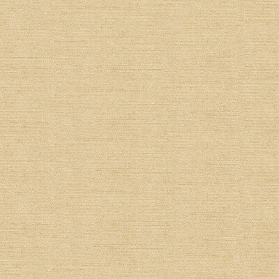 KRAVET DESIGN 31326.1111.0 VENETIAN RYE Fabric - Eade's Wallpaper