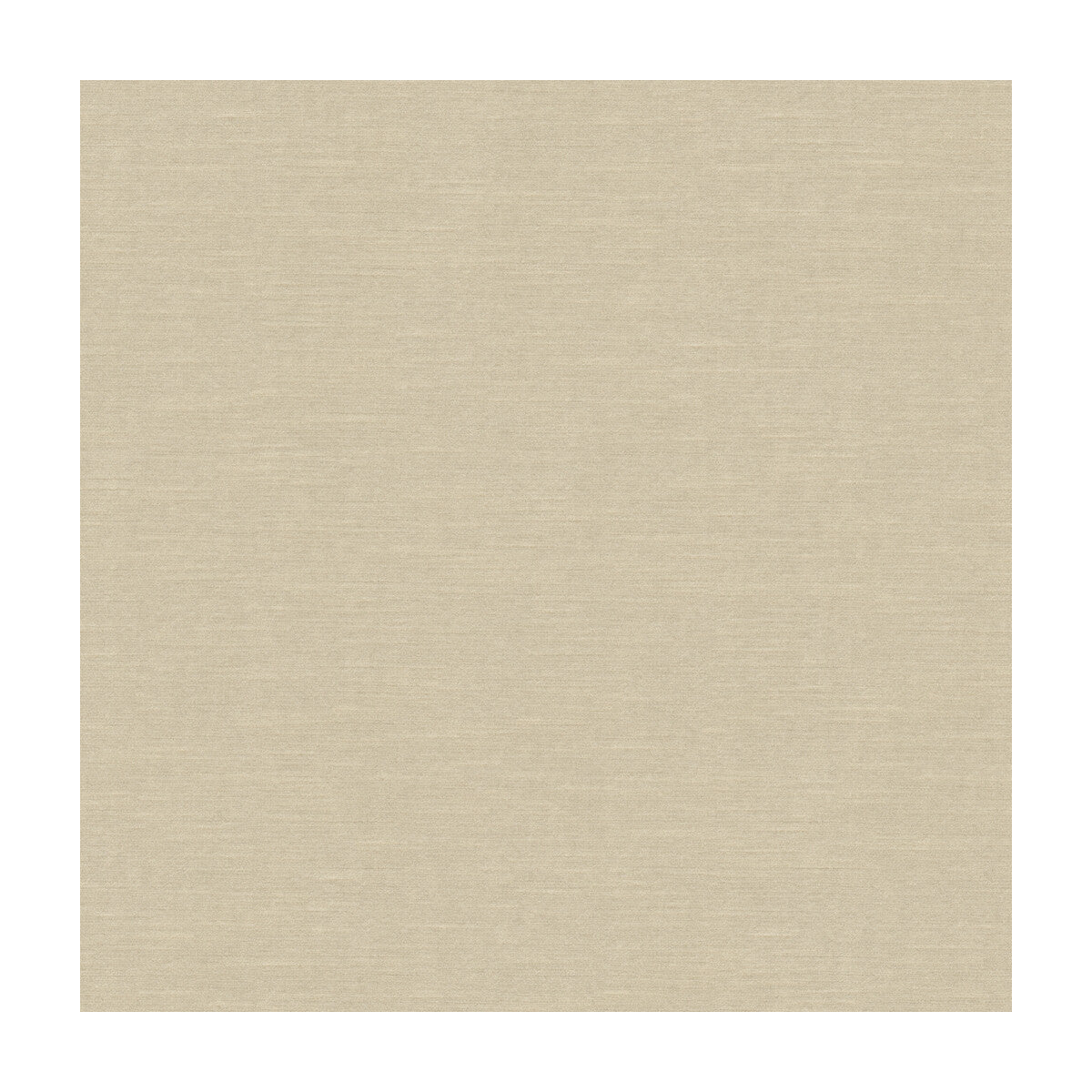 KRAVET DESIGN 31326.1116.0 VENETIAN SAND Fabric - Eade's Wallpaper