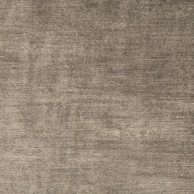 KRAVET DESIGN 31326.1120.0 VENETIAN BARK Fabric - Eade's Wallpaper