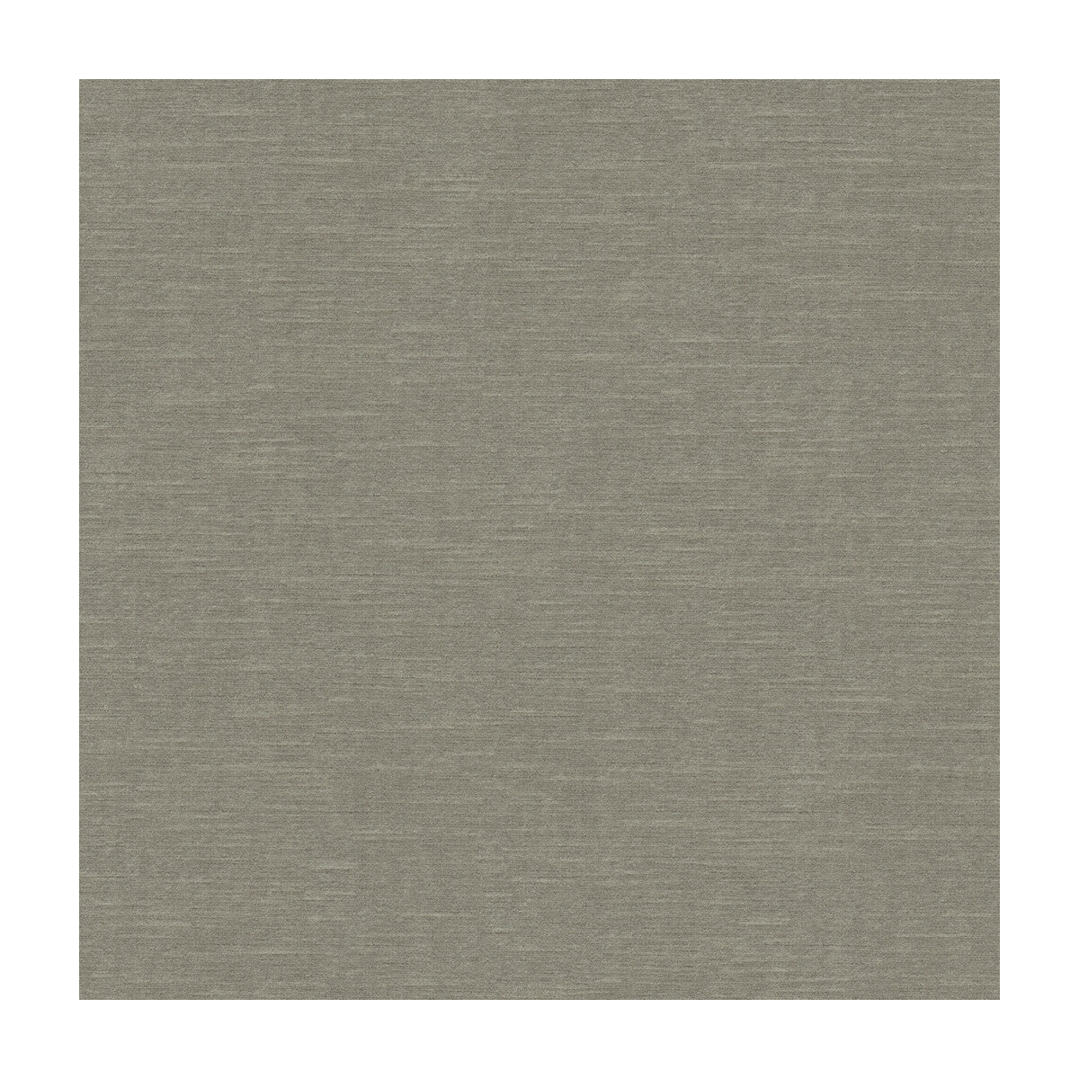 KRAVET DESIGN 31326.1121.0 VENETIAN STEEL Fabric - Eade's Wallpaper
