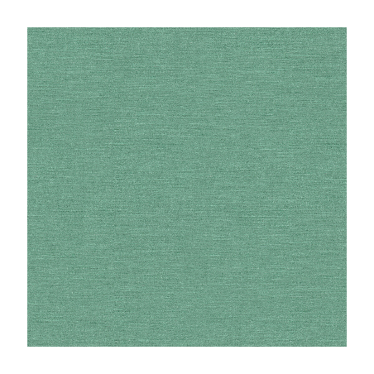 KRAVET DESIGN 31326.113.0 VENETIAN SURF Fabric - Eade's Wallpaper