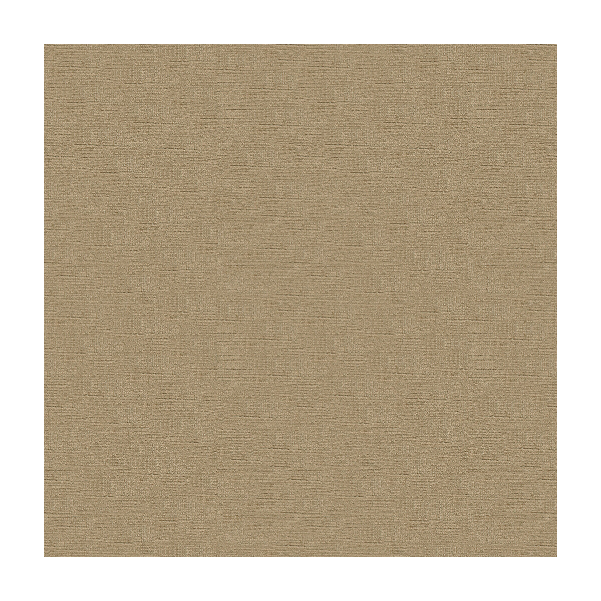 KRAVET DESIGN 31326.116.0 VENETIAN DUSK Fabric - Eade's Wallpaper