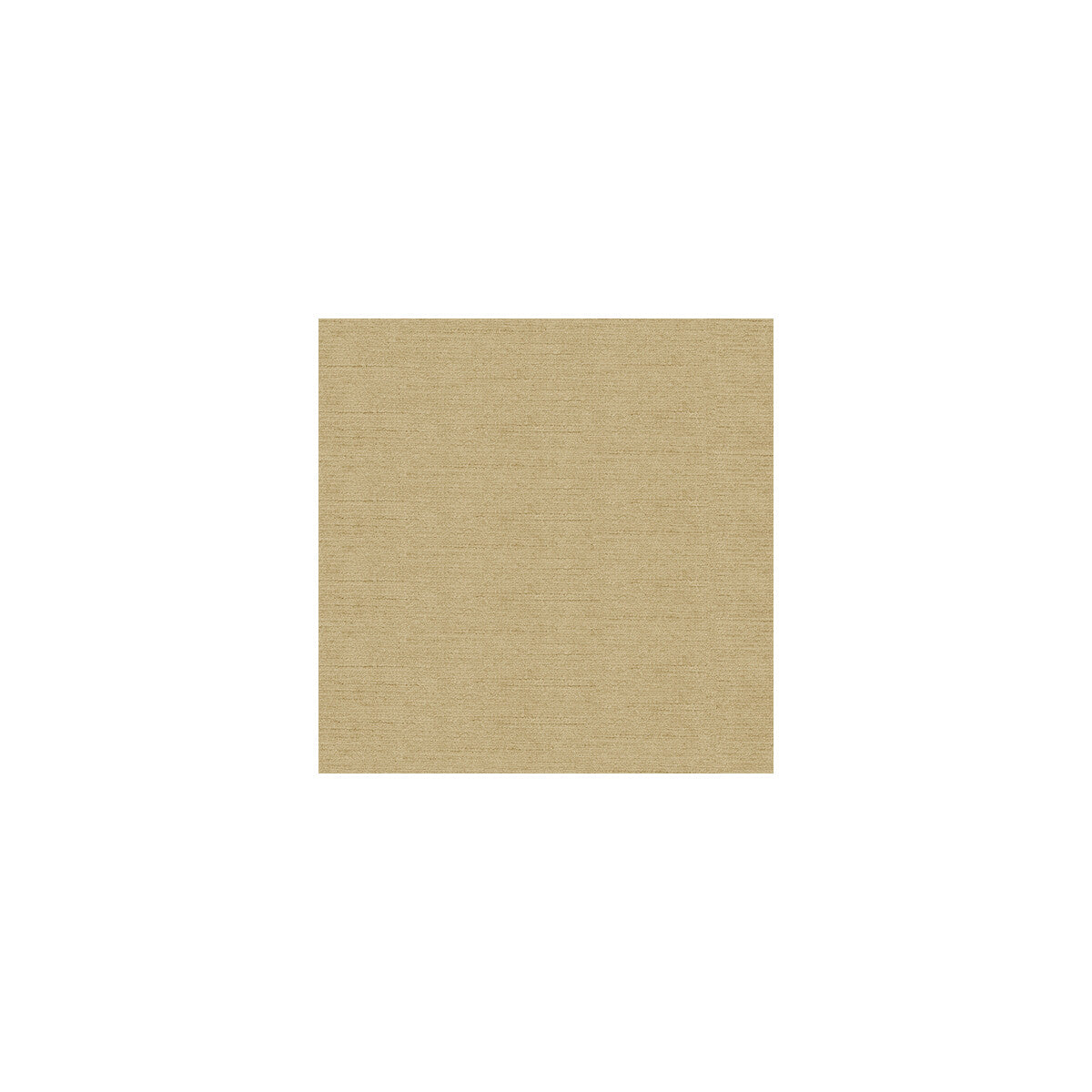 KRAVET DESIGN 31326.1166.0 VENETIAN WHEAT Fabric - Eade's Wallpaper