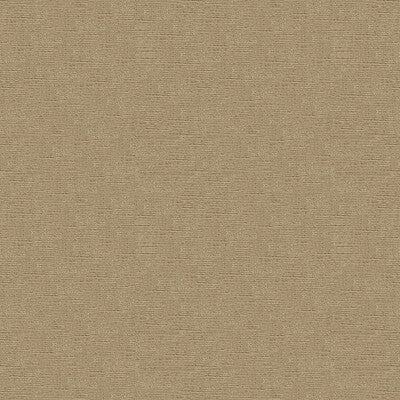 KRAVET DESIGN 31326.116.0 VENETIAN DUSK Fabric - Eade's Wallpaper