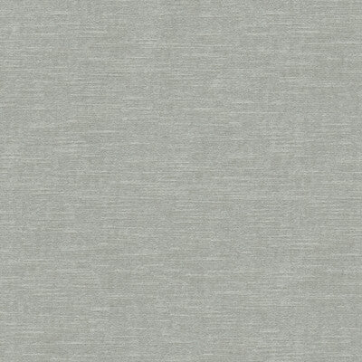 KRAVET DESIGN 31326.11.0 VENETIAN SILVER Fabric - Eade's Wallpaper
