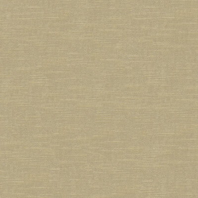 KRAVET DESIGN 31326.1611.0 VENETIAN MICA Fabric - Eade's Wallpaper
