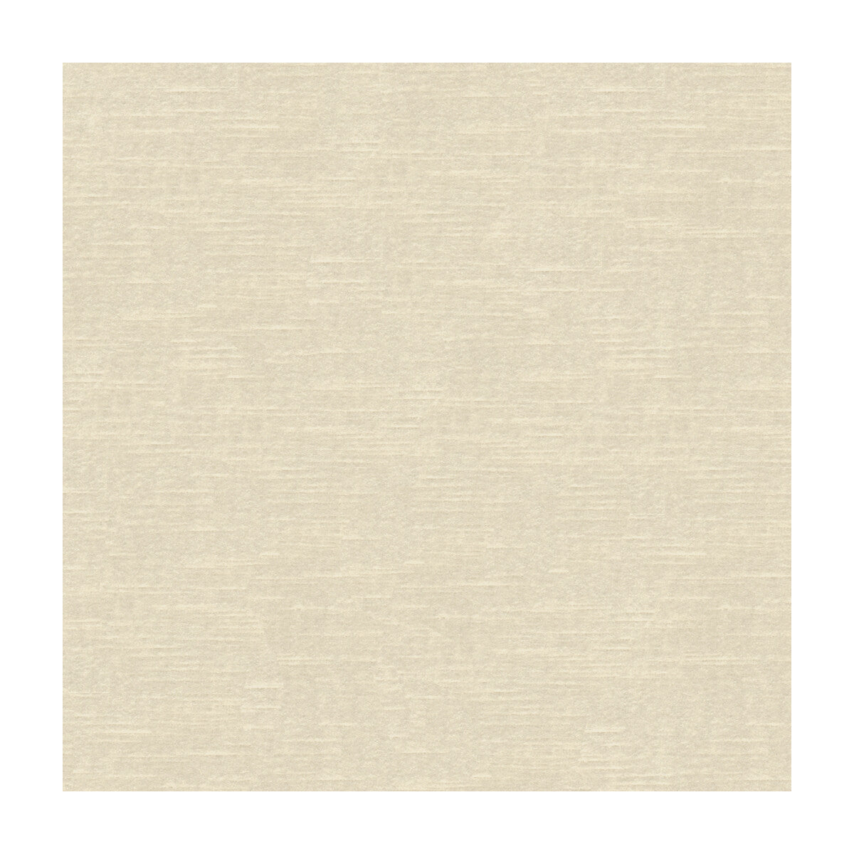 KRAVET DESIGN 31326.1616.0 VENETIAN FROST Fabric - Eade's Wallpaper