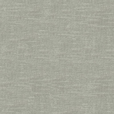 KRAVET DESIGN 31326.2111.0 VENETIAN GREY Fabric - Eade's Wallpaper