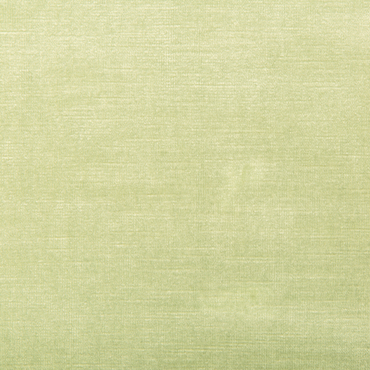 KRAVET DESIGN 31326.2323.0 VENETIAN LIME Fabric - Eade's Wallpaper