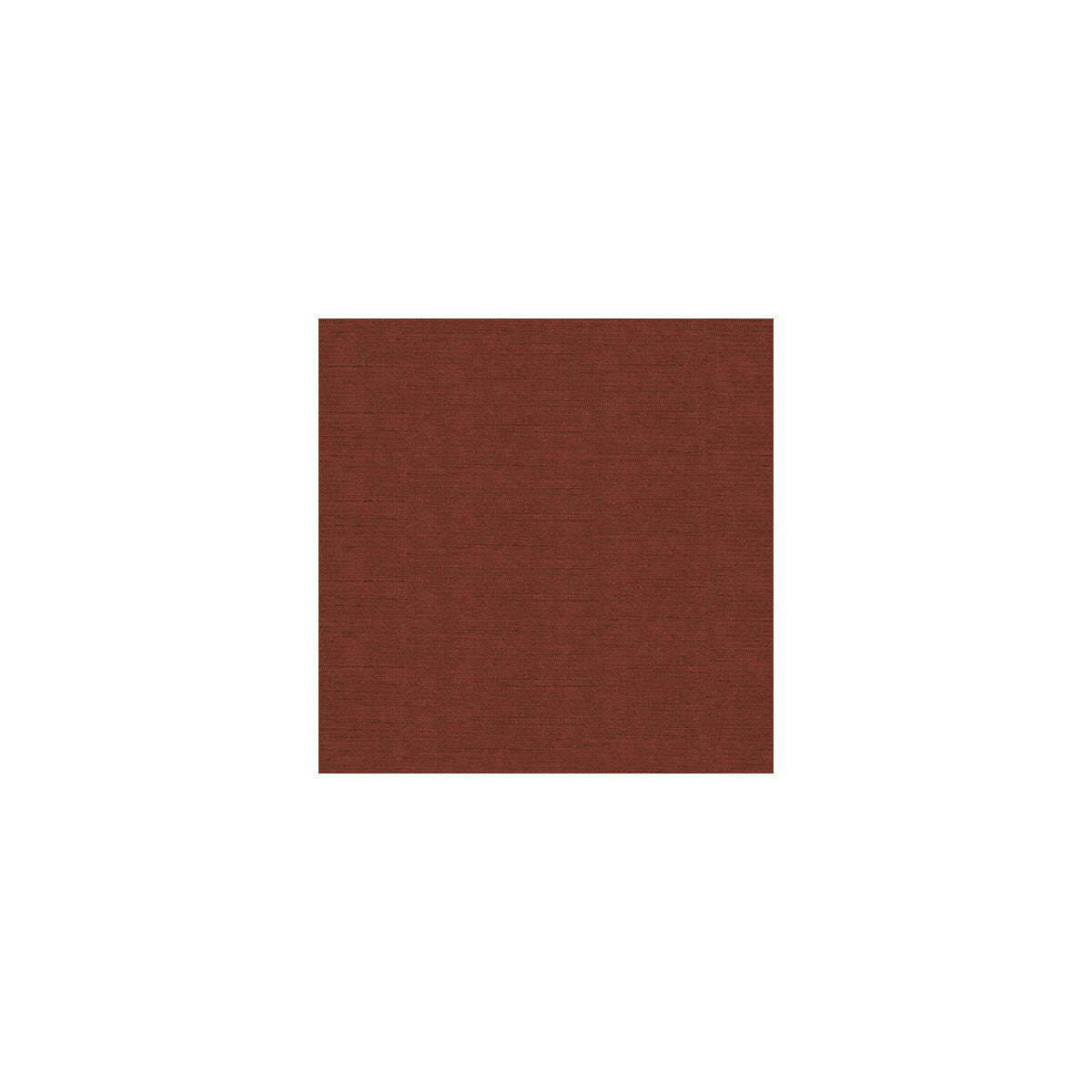 KRAVET DESIGN 31326.2424.0 VENETIAN COGNAC Fabric - Eade's Wallpaper