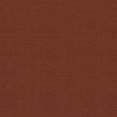 KRAVET DESIGN 31326.2424.0 VENETIAN COGNAC Fabric - Eade's Wallpaper