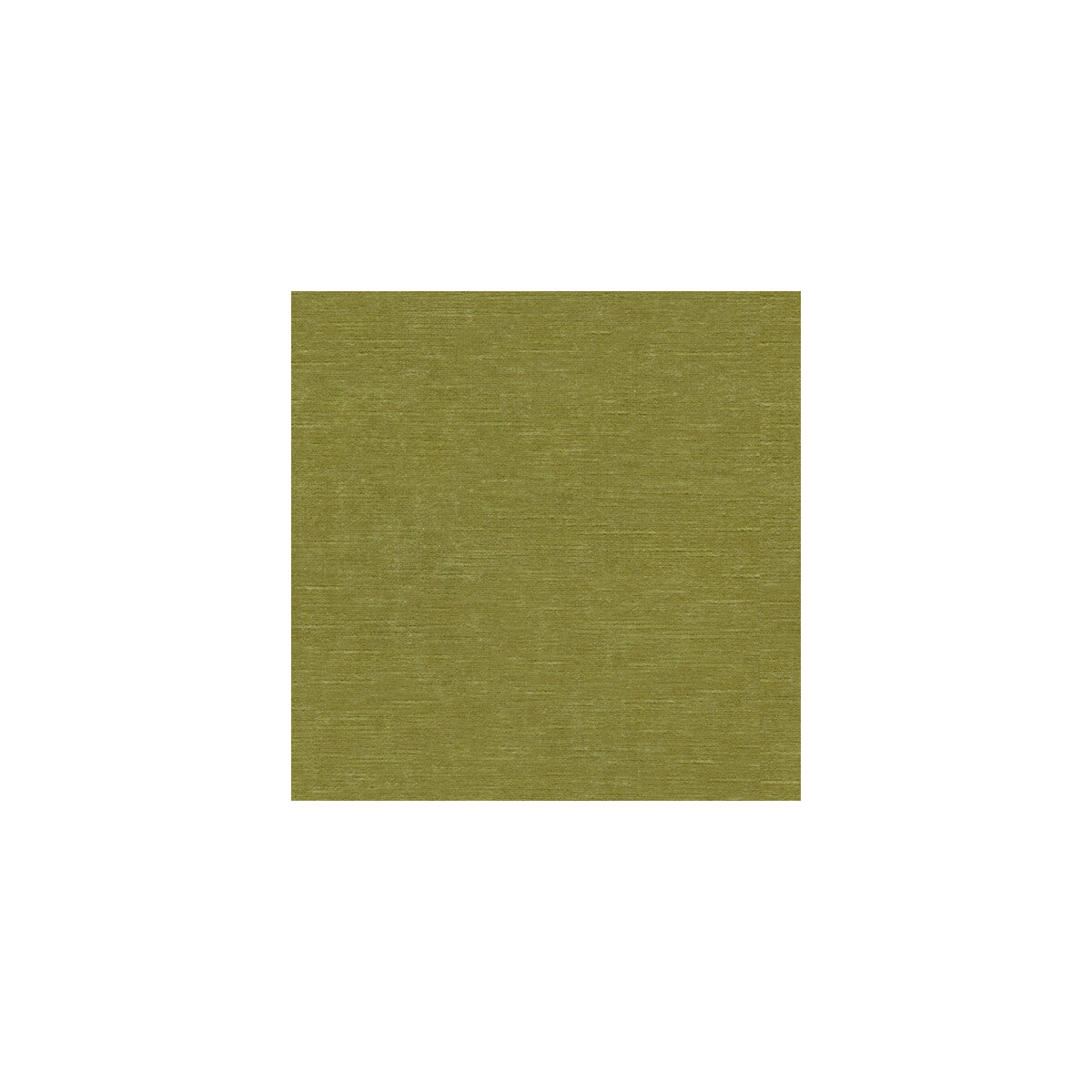 KRAVET DESIGN 31326.3.0 VENETIAN MOSS Fabric - Eade's Wallpaper