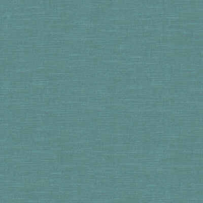 KRAVET DESIGN 31326.35.0 VENETIAN TURQ Fabric - Eade's Wallpaper